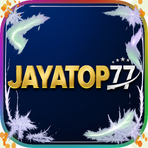jayatop77 — mitra unggulan