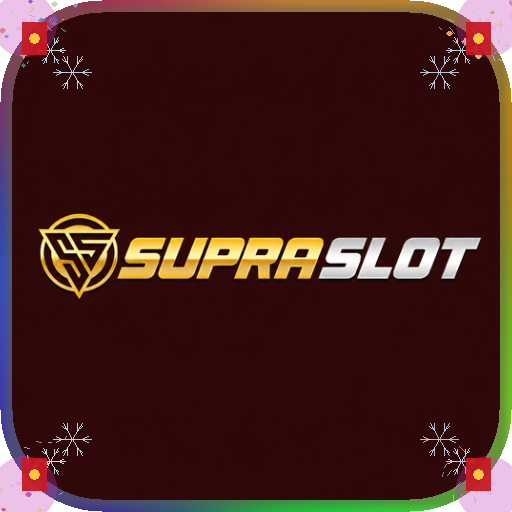supraslot — galeri pratinjau - APK Resmi